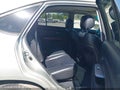 Photo 8 of 11 — 2004 Lexus RX 330