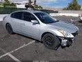 Photo 1 of 16 — 2011 Nissan Altima