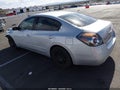 Photo 3 of 16 — 2011 Nissan Altima