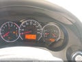 Photo 7 of 16 — 2011 Nissan Altima