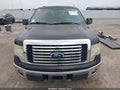Photo 13 of 18 — 2011 Ford F-150