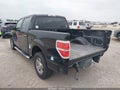 Photo 3 of 18 — 2011 Ford F-150