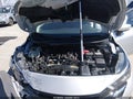 Photo 10 of 16 — 2025 Nissan Versa