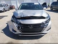 Photo 12 of 16 — 2025 Nissan Versa