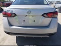 Photo 16 of 16 — 2025 Nissan Versa