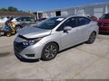 Photo 2 of 16 — 2025 Nissan Versa