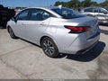 Photo 3 of 16 — 2025 Nissan Versa