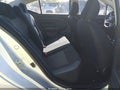 Photo 8 of 16 — 2025 Nissan Versa