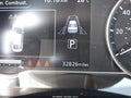 Photo 15 of 16 — 2025 Nissan Versa