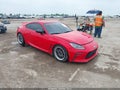 Photo 1 of 11 — 2022 Toyota GR 86