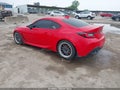 Photo 3 of 11 — 2022 Toyota GR 86