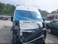 Photo 12 of 16 — 2021 Ram ProMaster 3500
