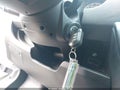 Photo 11 of 16 — 2021 Ram ProMaster 3500