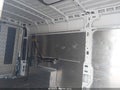 Photo 8 of 16 — 2021 Ram ProMaster 3500