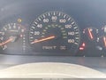 Photo 7 of 12 — 2003 Honda Accord