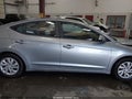 Photo 14 of 17 — 2017 Hyundai Elantra