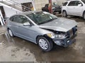Photo 1 of 17 — 2017 Hyundai Elantra
