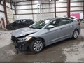 Photo 2 of 17 — 2017 Hyundai Elantra