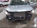 Photo 6 of 17 — 2017 Hyundai Elantra