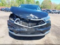 Photo 12 of 17 — 2021 Acura RDX