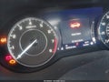 Photo 15 of 17 — 2021 Acura RDX