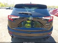 Photo 16 of 17 — 2021 Acura RDX
