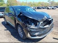 Photo 6 of 17 — 2021 Acura RDX