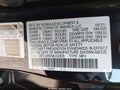 Photo 9 of 17 — 2021 Acura RDX