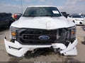 Photo 6 of 20 — 2023 Ford F-150