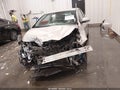 Photo 13 of 18 — 2021 Toyota Prius Prime