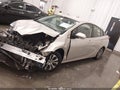 Photo 15 of 18 — 2021 Toyota Prius Prime