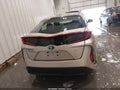 Photo 17 of 18 — 2021 Toyota Prius Prime