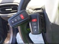 Photo 11 of 18 — 2021 Toyota Prius Prime