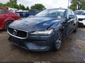 Photo 2 of 16 — 2019 Volvo S60