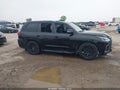 Photo 13 of 16 — 2018 Lexus LX 570