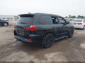 Photo 4 of 16 — 2018 Lexus LX 570
