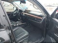 Photo 5 of 16 — 2018 Lexus LX 570