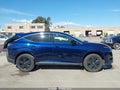 Photo 14 of 17 — 2025 Nissan Murano