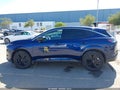 Photo 15 of 17 — 2025 Nissan Murano