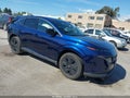 Photo 1 of 17 — 2025 Nissan Murano