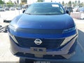 Photo 6 of 17 — 2025 Nissan Murano