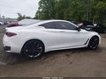 Photo 12 of 15 — 2021 Infiniti Q60