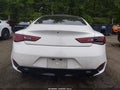 Photo 15 of 15 — 2021 Infiniti Q60