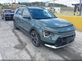 Photo 1 of 18 — 2024 Kia Niro