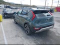 Photo 3 of 18 — 2024 Kia Niro