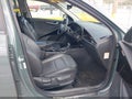 Photo 5 of 18 — 2024 Kia Niro