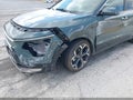 2024 Kia Niro — photo 6 of 18 | VIN KNDCT3LE9R5119212