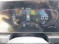 Photo 7 of 18 — 2024 Kia Niro