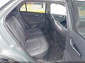 Photo 8 of 18 — 2024 Kia Niro