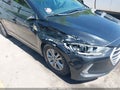 2017 Hyundai Elantra — photo 17 of 18 | VIN KMHD84LF7HU179848